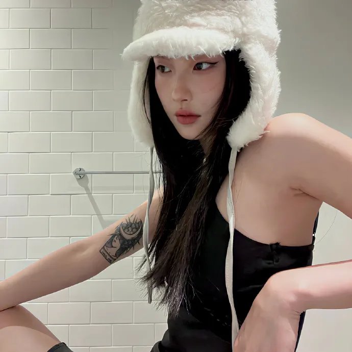 寻鲜记