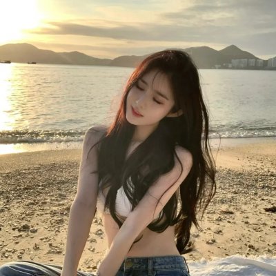 红月