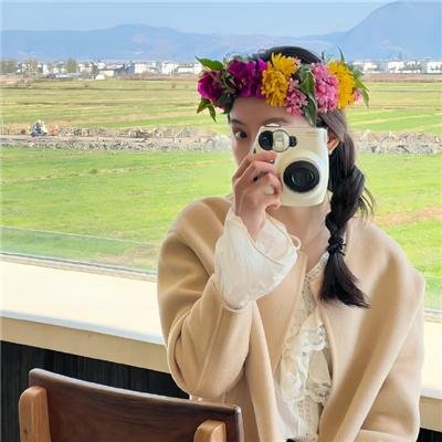 赌霸天下国语
