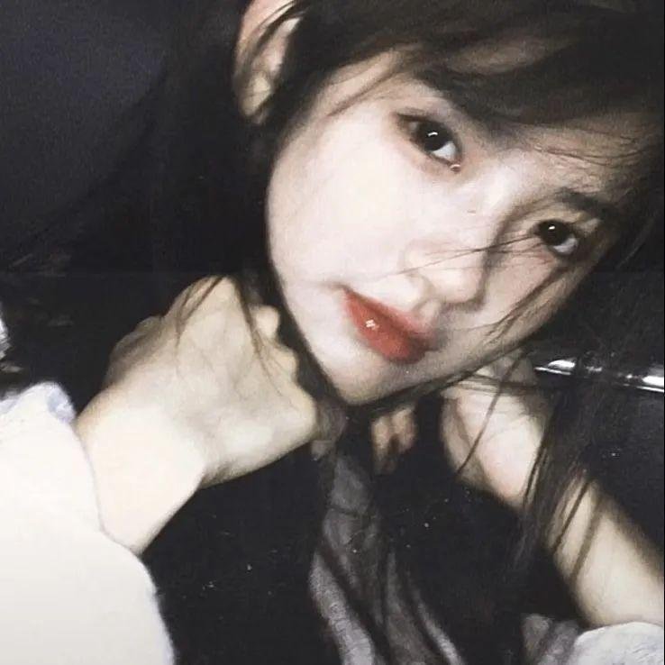 女婿难当