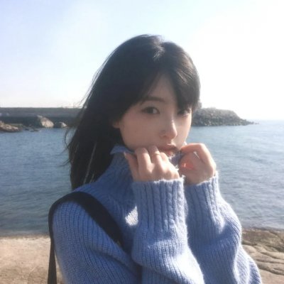 苏洛的印记